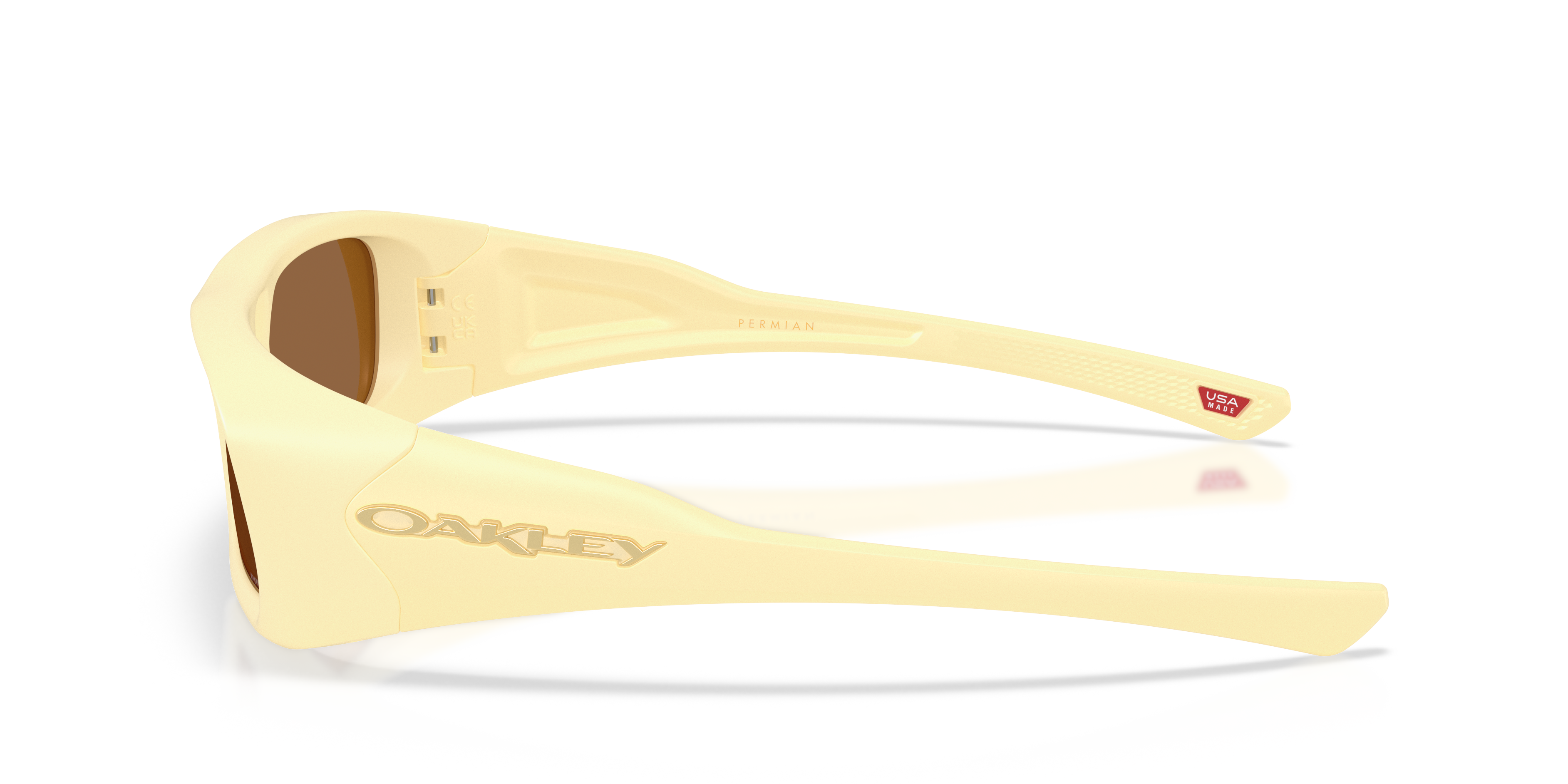 Oakley OO9520 952006 Permian 